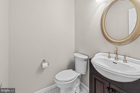 17221 Spates Hill Rd, Poolesville, MD 20837 photo 31