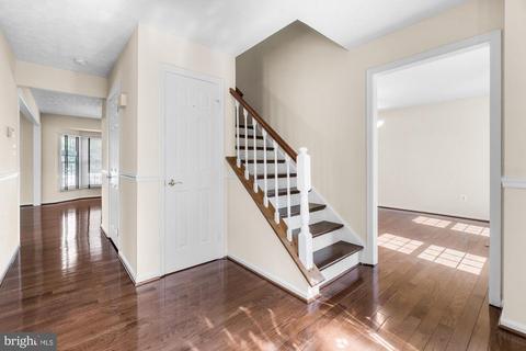 17221 Spates Hill Rd, Poolesville, MD 20837 photo 14