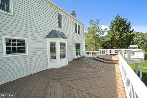 17221 Spates Hill Rd, Poolesville, MD 20837 photo 9