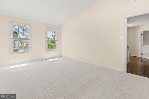 17221 Spates Hill Rd, Poolesville, MD 20837 photo 33