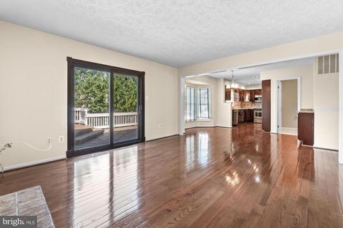 17221 Spates Hill Rd, Poolesville, MD 20837 photo 27