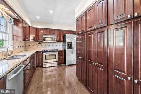 17221 Spates Hill Rd, Poolesville, MD 20837 photo 20