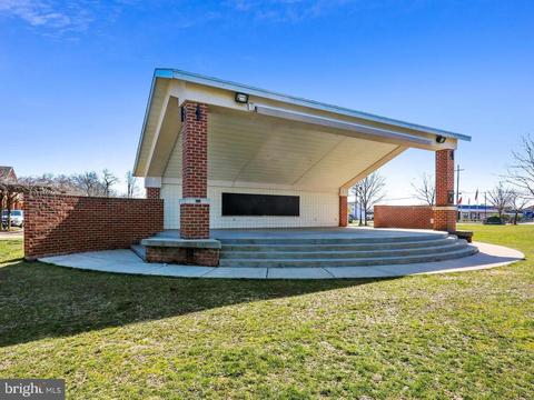 17221 Spates Hill Rd, Poolesville, MD 20837 photo 64
