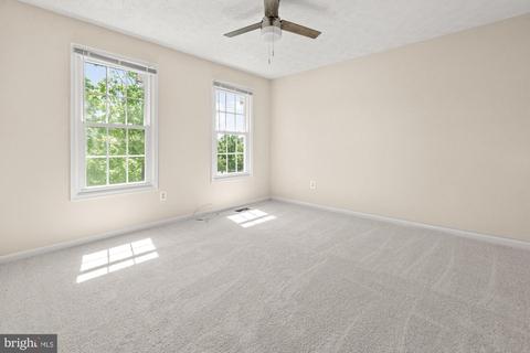 17221 Spates Hill Rd, Poolesville, MD 20837 photo 41