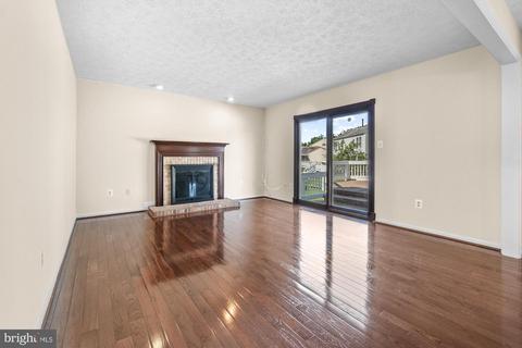 17221 Spates Hill Rd, Poolesville, MD 20837 photo 26