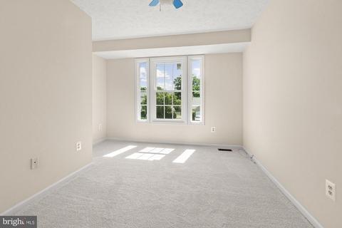 17221 Spates Hill Rd, Poolesville, MD 20837 photo 42