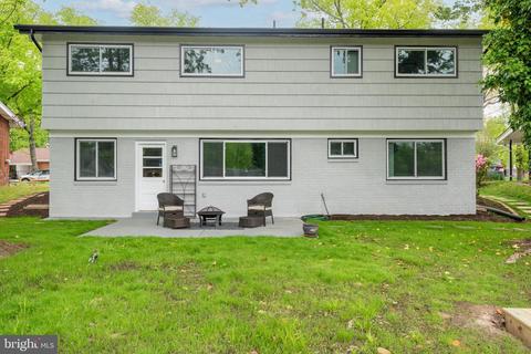 11226 Bybee St, Silver Spring, MD 20902 photo 8