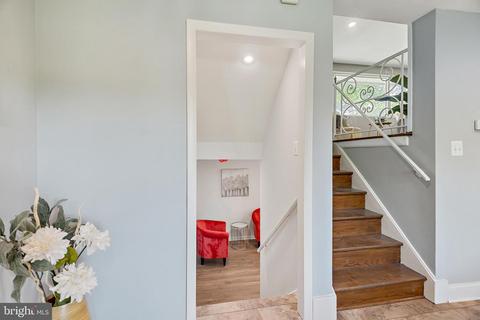 11226 Bybee St, Silver Spring, MD 20902 photo 43