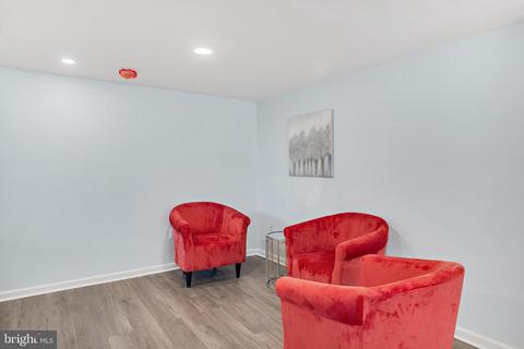 11226 Bybee St, Silver Spring, MD 20902 photo 42