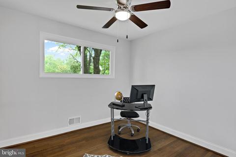 11226 Bybee St, Silver Spring, MD 20902 photo 33