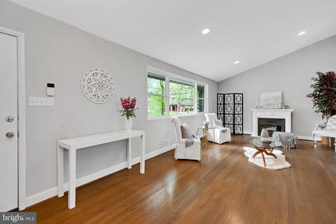 11226 Bybee St, Silver Spring, MD 20902 photo 5