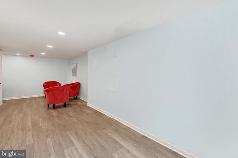 11226 Bybee St, Silver Spring, MD 20902 photo 44