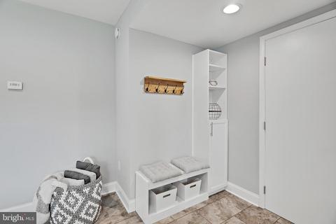 11226 Bybee St, Silver Spring, MD 20902 photo 25