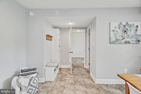 11226 Bybee St, Silver Spring, MD 20902 photo 24