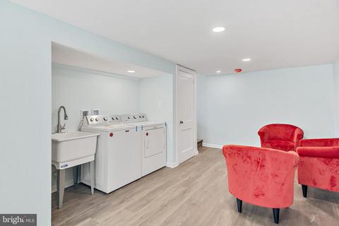 11226 Bybee St, Silver Spring, MD 20902 photo 45