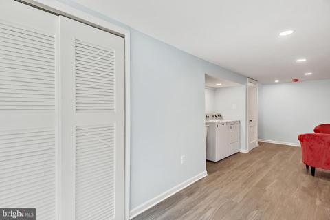 11226 Bybee St, Silver Spring, MD 20902 photo 38