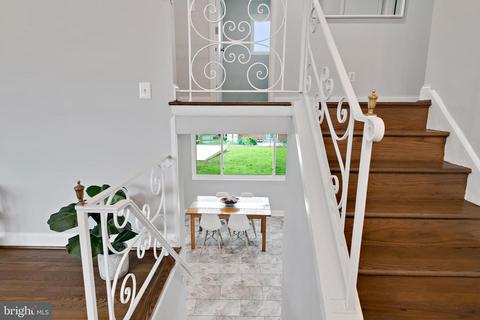 11226 Bybee St, Silver Spring, MD 20902 photo 28