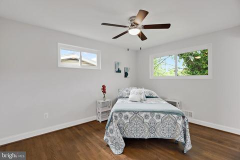 11226 Bybee St, Silver Spring, MD 20902 photo 32
