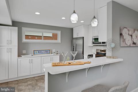 11226 Bybee St, Silver Spring, MD 20902 photo 14