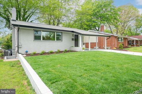 11226 Bybee St, Silver Spring, MD 20902 photo 48