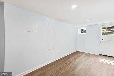 11226 Bybee St, Silver Spring, MD 20902 photo 40