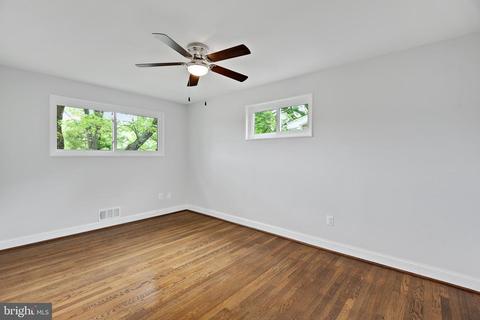 11226 Bybee St, Silver Spring, MD 20902 photo 36