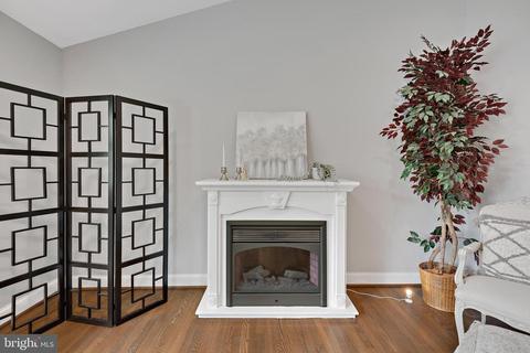 11226 Bybee St, Silver Spring, MD 20902 photo 4