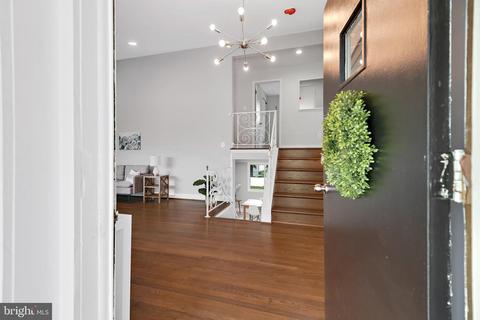 11226 Bybee St, Silver Spring, MD 20902 photo 17