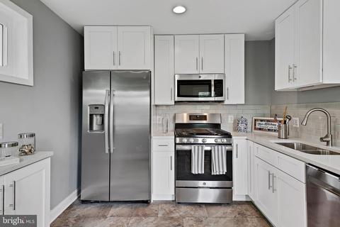 11226 Bybee St, Silver Spring, MD 20902 photo 10