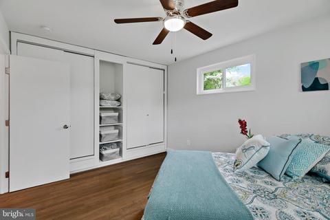 11226 Bybee St, Silver Spring, MD 20902 photo 31