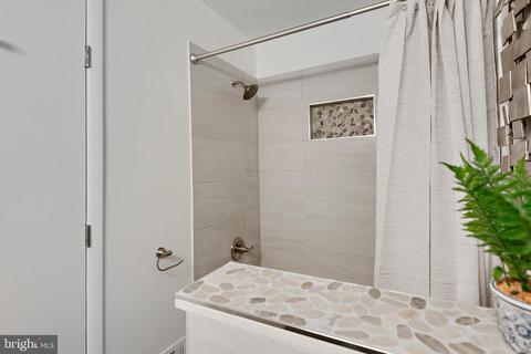 11226 Bybee St, Silver Spring, MD 20902 photo 39