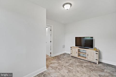 11226 Bybee St, Silver Spring, MD 20902 photo 26