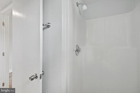 11226 Bybee St, Silver Spring, MD 20902 photo 21