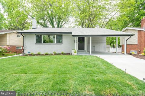 11226 Bybee St, Silver Spring, MD 20902 photo 7