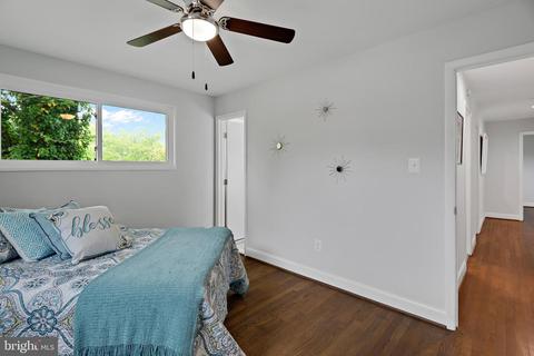 11226 Bybee St, Silver Spring, MD 20902 photo 29