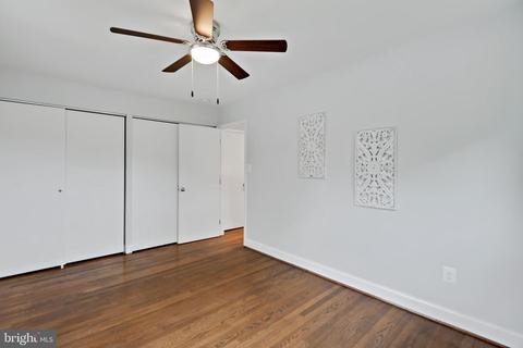11226 Bybee St, Silver Spring, MD 20902 photo 34