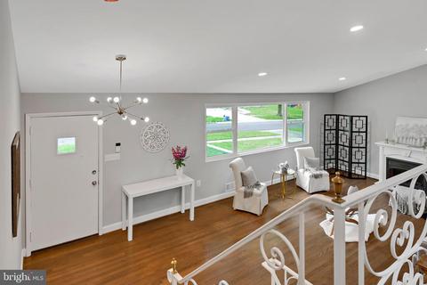 11226 Bybee St, Silver Spring, MD 20902 photo 27