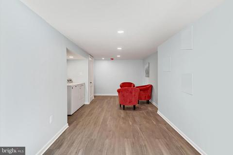 11226 Bybee St, Silver Spring, MD 20902 photo 46