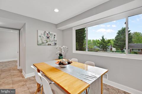 11226 Bybee St, Silver Spring, MD 20902 photo 18