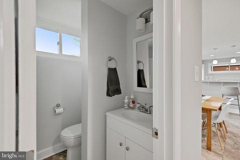 11226 Bybee St, Silver Spring, MD 20902 photo 22