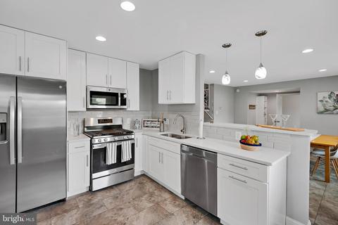 11226 Bybee St, Silver Spring, MD 20902 photo 11