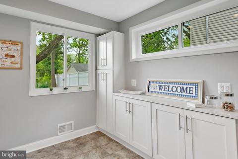 11226 Bybee St, Silver Spring, MD 20902 photo 13