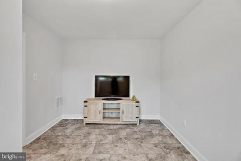 11226 Bybee St, Silver Spring, MD 20902 photo 23