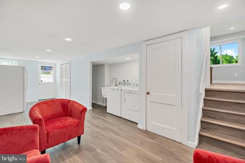 11226 Bybee St, Silver Spring, MD 20902 photo 41