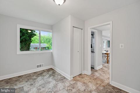 11226 Bybee St, Silver Spring, MD 20902 photo 19