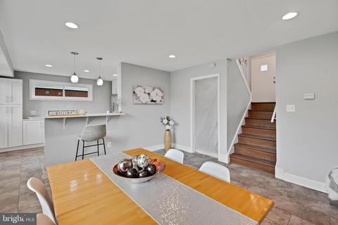 11226 Bybee St, Silver Spring, MD 20902 photo 16