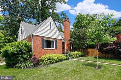 2719 Hardy Ave, Silver Spring, MD 20902 photo 5