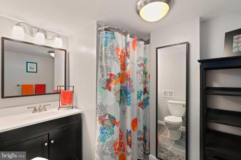 2719 Hardy Ave, Silver Spring, MD 20902 photo 30