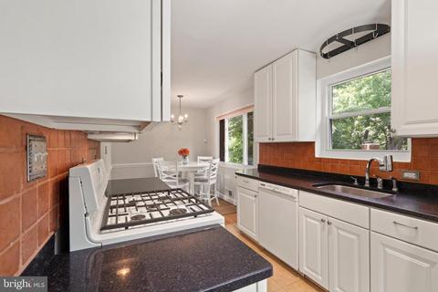 2719 Hardy Ave, Silver Spring, MD 20902 photo 14