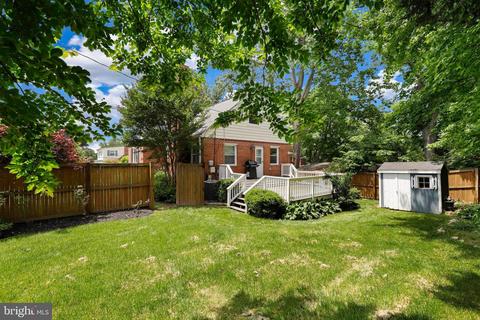 2719 Hardy Ave, Silver Spring, MD 20902 photo 36